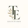 Touch of Eden